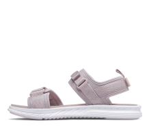 New Balance 600 Series Sandals (SDL600LC)