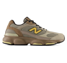 New Balance 603 (M603V1_LI1D.M6034UU)