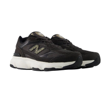 New Balance 603 (W603-36H)