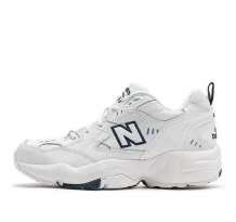 New Balance 608 Navy (WX608WT)