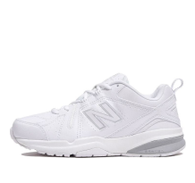 New Balance 608 Series v5 (WX608SW5)