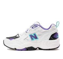 New Balance 608 (WX608PW1)