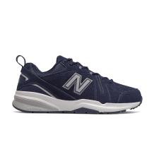 New Balance 608v5 (MX608UN5)