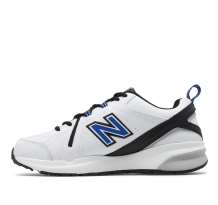 New Balance 608v5 (MX608WR5)