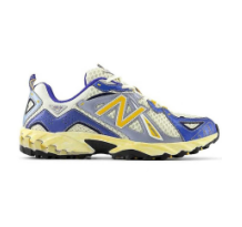 New Balance YESEYESEE 610 (ML610TYA)