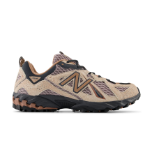 New Balance ML610TBM (ML610TBM)