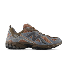 New Balance 610v1 ML610TBN (ML610TBN)