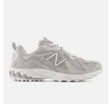 New Balance 610 (ML610TGM)