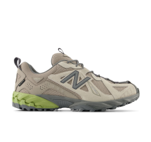 New Balance 610 (ML610XM) in braun