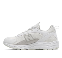 New Balance 615 (ML615KOC)