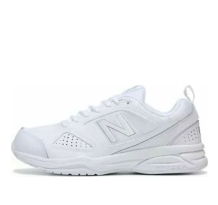 New Balance 623 v3 Shock Absorption Non Slip Low Tops Sports (MX623AW3)