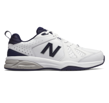 New Balance 624v5 (MX624WN5) in weiss