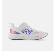 New Balance 625 (P62559Q)