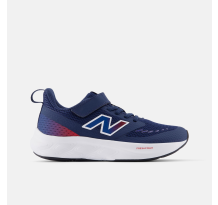 New Balance 625 (P6255QY)