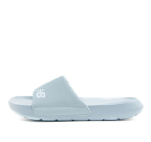 New Balance 6301 Sandal Blue (SD6301SBL)