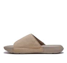 New Balance 6302 Sandal Beige (SD6302CBE)