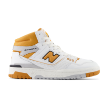New Balance 650 (BB650RCL) in weiss