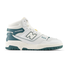 New Balance 650 (BB650RGR) in weiss