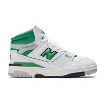 New Balance 650 (BB650RWG) in weiss