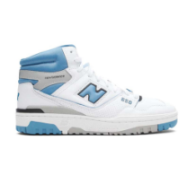 New Balance 650 650R (BB650RCK)