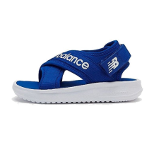 New Balance 650 SeriesKid (YO650AC)