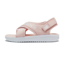 New Balance 650 SeriesKid (YO650AE)