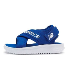 New Balance 650 Synthetic Td Sandals (IO650AC)