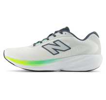 New Balance FRESH FOAM 680 V9 (M68025Z)
