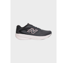 New Balance 680 V9 FRESH FOAM (W6805KW)