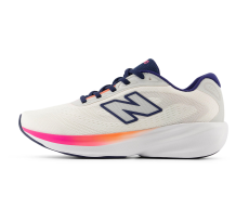 New Balance Fresh Foam 680 V9 (W6809BI)