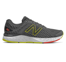 New Balance 680v6 (M680CP6)