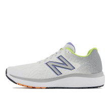 New Balance 680v7 Vibrant Violet (W680CH7)