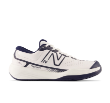 New Balance 696v5 (MCH696W5) in weiss