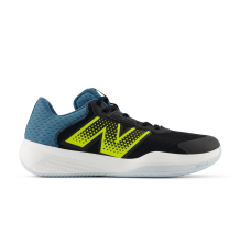 New Balance 696v6 (MCH696U6) in schwarz