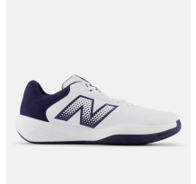 New Balance 696v6 Synthetic (M6969CV)