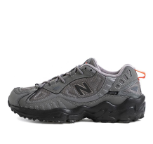 New Balance 703 Grey (ML703NCC)