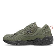 New Balance 703 Series Green (ML703NCA)