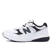 New Balance 707 Series (MW707WB)