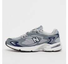 New Balance 725 (ML725AJ)