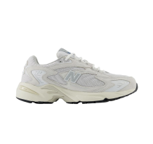 New Balance 725 (ML725BA)