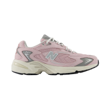 New Balance 725 (ML725BD)
