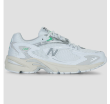 New Balance 725 (ML725CF)