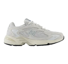 New Balance 725 (ML725BA)