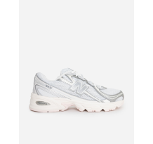 New Balance 740 (117336-2)