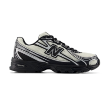 New Balance 740 Angora Silver Metallic (U7407XT)