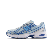 New Balance 740 Blue Agate (U740ST2)