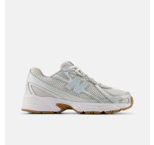 New Balance 740 (GR740AA)