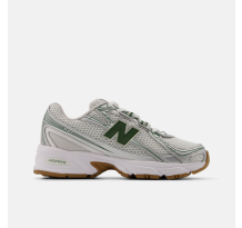 New Balance 740 BUNGEE (GR740SF)