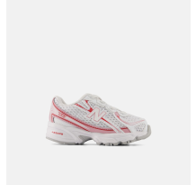 New Balance 740 (IZ740EPT)