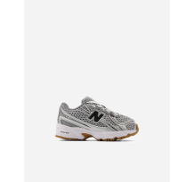 New Balance 740 Bungee (IZ740GB)